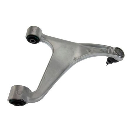 Centric Premium Control Arm and Ball Joint, Parts 622.42011